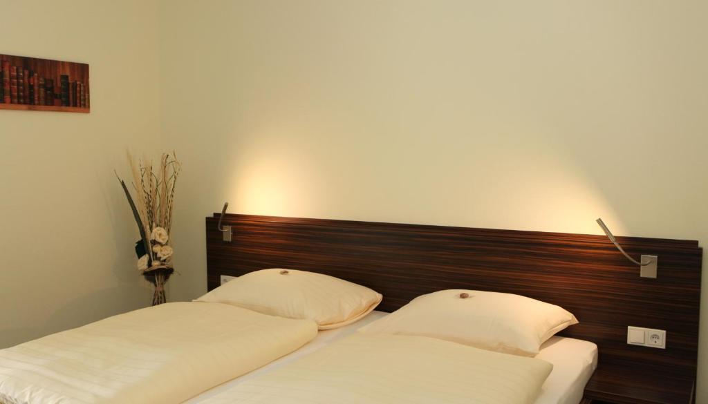 Hotel Alter Zoll Kleinblittersdorf Habitación foto